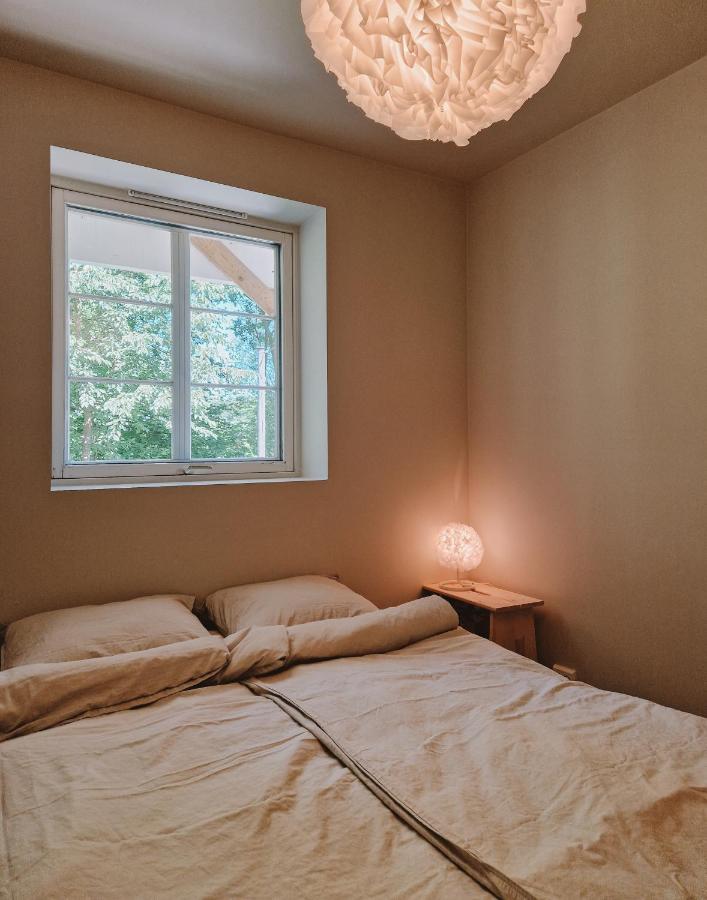 Cozy And Newly Renovated Appartment Kristiansand Exterior photo